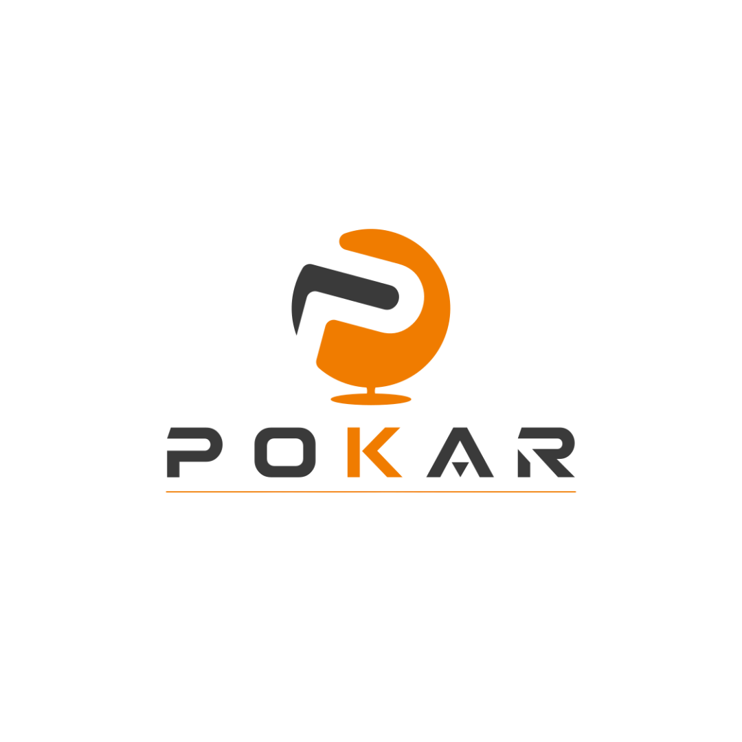 pokarmall.com