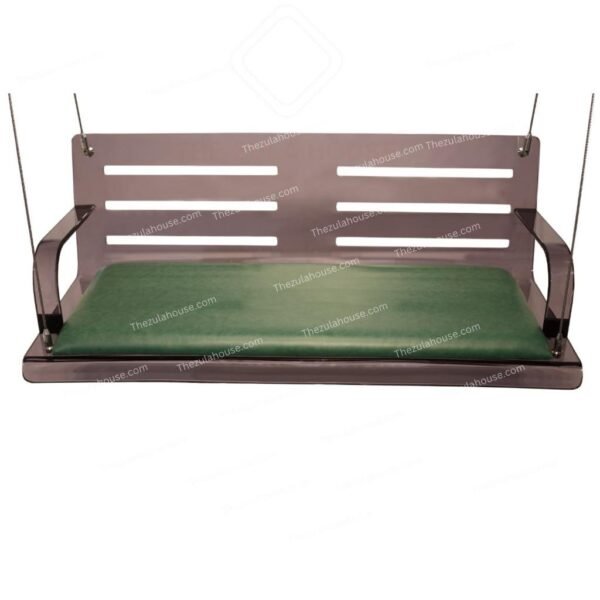 AS 008 - BT 6 LINE MOLD SWING -ACRYLIC