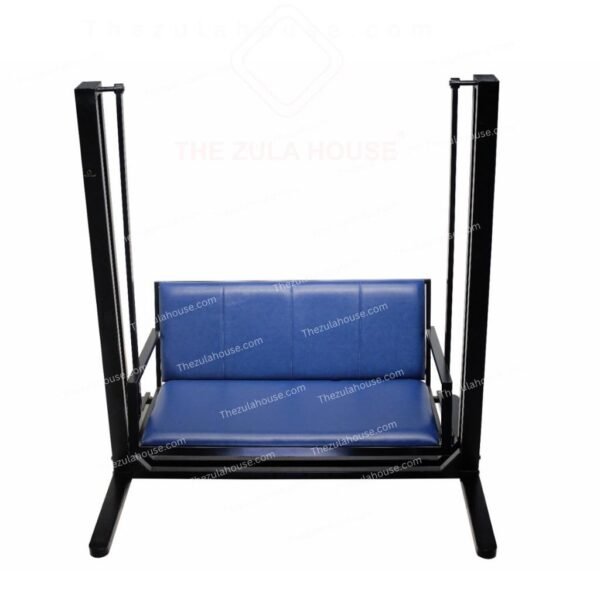 STAND 01 - MS STAND PORCH SWING